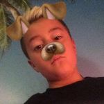 Brandon Tyrrell - @bt_tyrrell15425 - Instagram