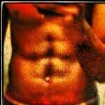 Brandon Tyrrell - @tyrell_1234 - Instagram