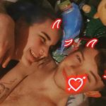 Brandon Tyrrell - @tyrre12brandon - Instagram