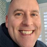 Brandon Tyrrell - @tyrrell9683 - Instagram
