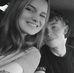 Brandon Tyrrell - Facebook