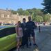 Brandon Tyrrell - Facebook