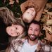 Brandon Tyrrell - Facebook