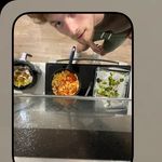 Brandon Tyrrell - @brandontyrrellmusic - Instagram
