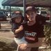 Brandon Tyrrell - Facebook