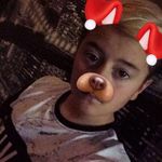 Brandon Tyrrell - @bt_tyrrell - Instagram
