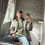 Brandon Tyrrell - @brandon_tyrrell01 - Instagram