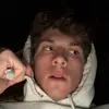 Brandon Tyrrell - @brandon.tyrrell20 - TikTok