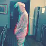 Brandon Tyrrell - @brandontyrrell0 - TikTok
