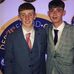 Brandon Tyrrell - Facebook