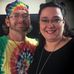 Brandon Tyrrell - Facebook