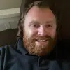 Brandon Tyrrell - @brandontyrrell91 - TikTok