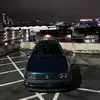 Brandon tyrrell - @brandontyrrell1 - TikTok