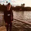 brandon_tyrrell - @brandon_tyrrell - TikTok