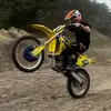 brandontyrrell33 - @brandontyrrell33 - TikTok