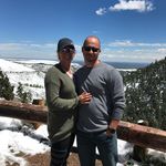 BrandonTyrrell - @brandontyrrell100408 - Instagram