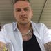 Brandon Ulery - Facebook