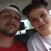 Brandon Ulery - @brandon.ulery - TikTok