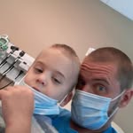 Brandon Ullery - @brandonullery03 - Instagram