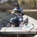Brandon Ullery - Facebook