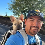 Brandon Ullery - @brandonullery - Instagram