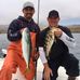 Brandon Ullery - Facebook