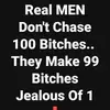 Brandon Ullery - @user4119307088942 - TikTok