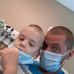Brandon Ullery - Facebook