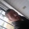 brandonullery970 - @brandonullery970 - TikTok