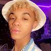 Brandon Del Rey - @brandondelrey2 - TikTok