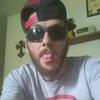 Brandon Ulery - @itsbbomb - TikTok