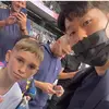 b - @brandonupton10 - TikTok