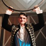 Brandon - @brandon_upton01 - Instagram