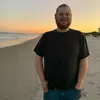 Brandon - @__brandonupton__ - TikTok