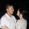 Brandon Upton341 - @brandon.upton - TikTok