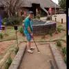 Brandon Upton925 - @brandonupton925 - TikTok