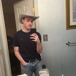 Brandon Upton - @brandon_u69 - Instagram