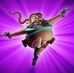 Brandon Upton - Facebook