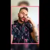 Brandon Upton - @brandon.upton1 - TikTok