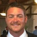 Brandon Upton - @brandon_upton15 - Instagram