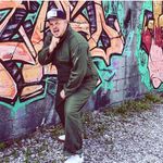 Brandon Upton - @8randon_upton - Instagram