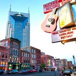 Brandon Upton - @flippingovernashville - Instagram