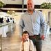 Brandon Upton - Facebook