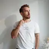 Brandon Upton - @brandon.upton852 - TikTok