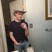Brandon Upton - Facebook