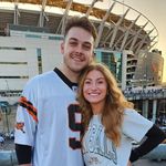 Brandon Upton - @bupton7 - Instagram
