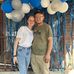 Brandon Upton - Facebook