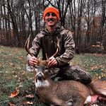 Brandon Upton - @bupton98_ - Instagram