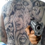 Brandon Upton - @brandonupton395 - Instagram