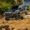 Brandon Upton - @chevy4life6 - TikTok